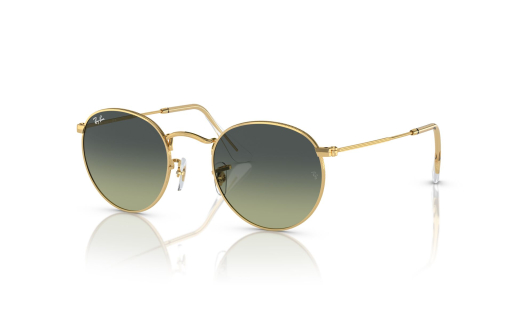 RAY BAN 3447 c.001/BH50