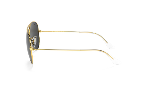 RAY BAN 3025 c.91964862