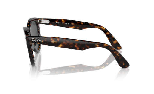 RAY BAN 2241 c.902/B154