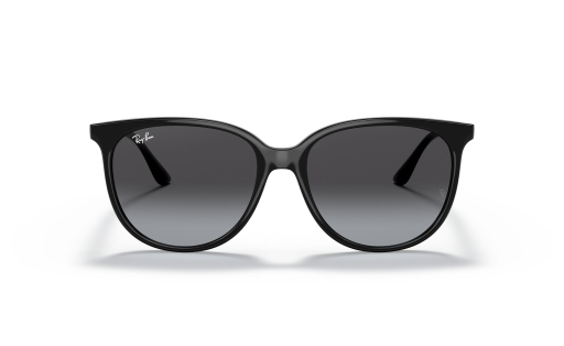 RAY BAN 4378 c.601/8G54