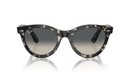 RAY BAN 2241 c.13337154