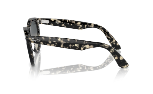 RAY BAN 2241 c.13337154