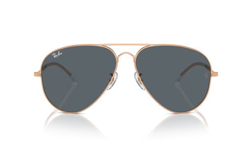 RAY BAN 3825 c.9202R5/58