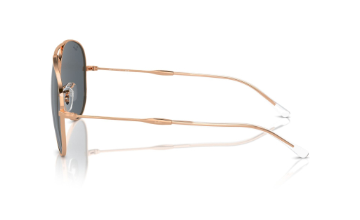 RAY BAN 3825 c.9202R5/58