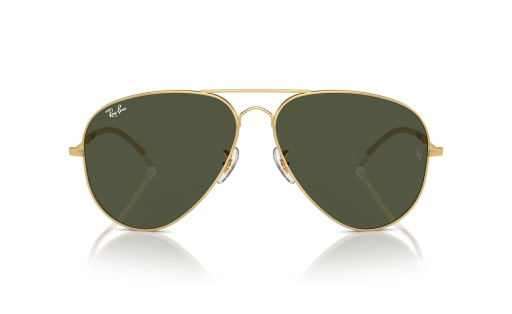 RAY BAN 3825 c.001/3162