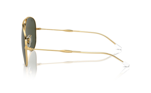 RAY BAN 3825 c.001/3162