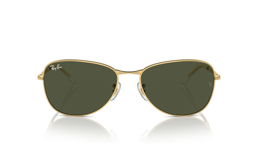 RAY BAN 3733 c.001/3156