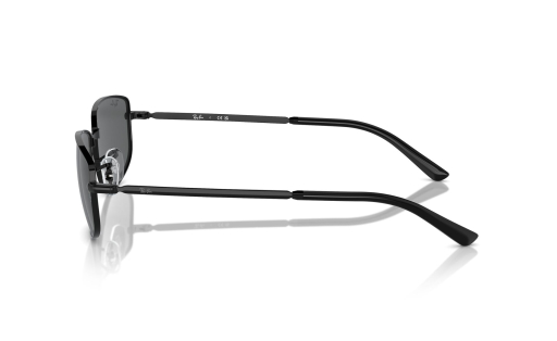 RAY BAN 3732 c.002/B159