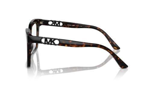 MICHAEL KORS 4119U c.3006/53