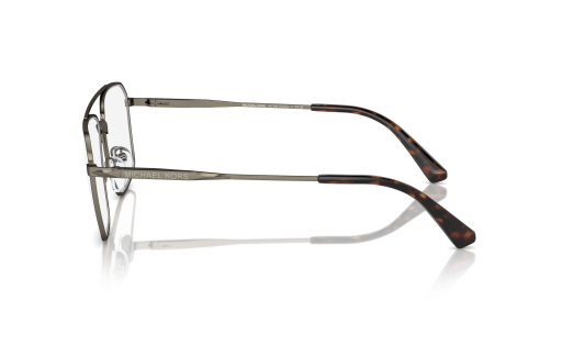 MICHAEL KORS 3084 c.1001/56