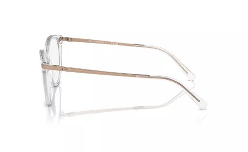 ARMANI AX 3078 c.8333/53