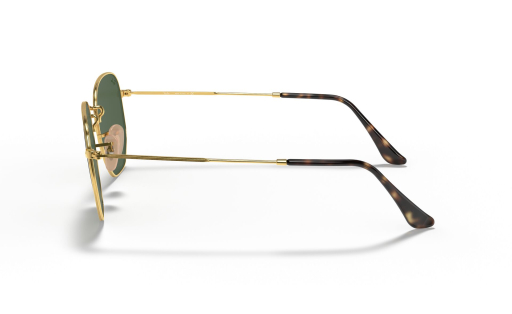 RAY BAN 3548N c.001/54