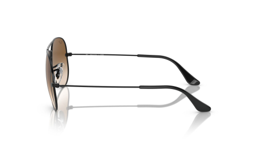 RAY BAN 3025 c.002/5162