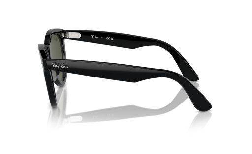 RAY BAN 2241 c.901/3154