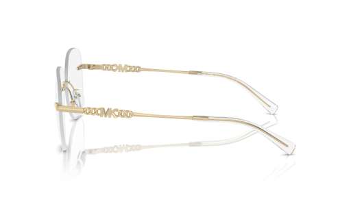 MICHAEL KORS 3077 c.1014/56