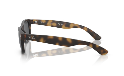 RAY BAN 2132 c.865/7855