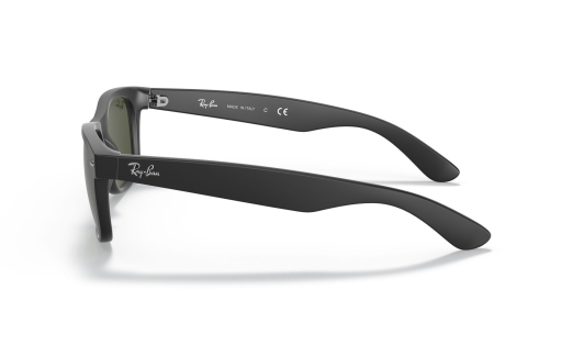 RAY BAN 2132 c.622/55