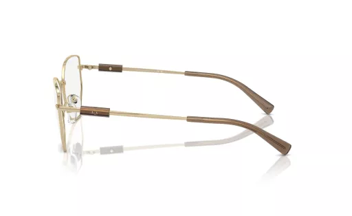 ARMANI AX 1067 c.6110/54