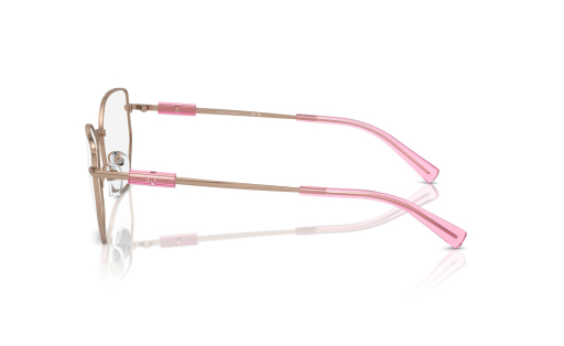 ARMANI AX 1067 c.6103/54