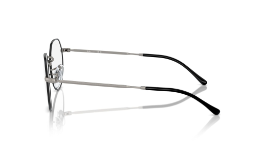 RAY BAN 6465 c.3179/49