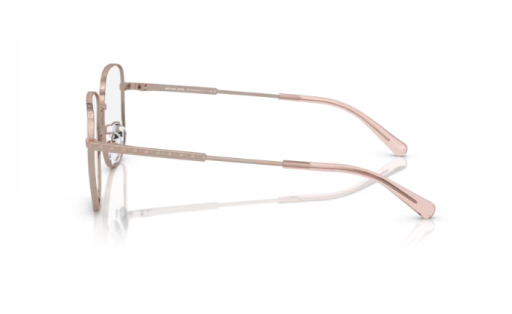 MICHAEL KORS 3074D C.1108/56