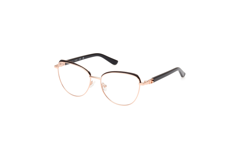 GUESS 2982 c.53005 
