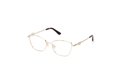 GUESS 2974 c.54032