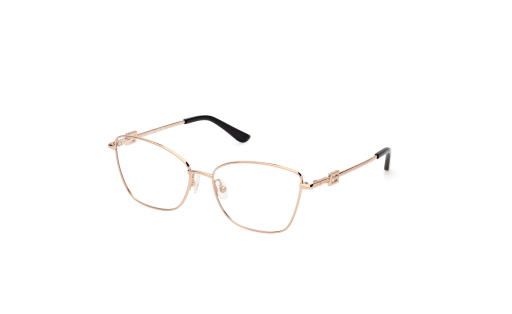 GUESS 2974 c.54028