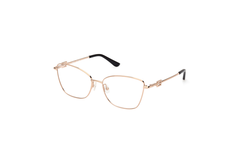 GUESS 2974 c.54028 