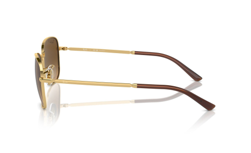 RAY BAN 3733 c.001/M256