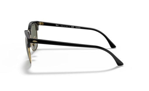RAY BAN 3016 c.901/5855