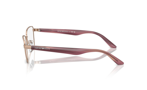 EMPORIO ARMANI 1156 c.3011/52