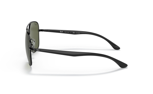 RAY BAN 3683 c.002/5859