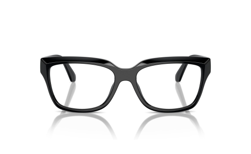 MICHAEL KORS 4117U c.3005/54