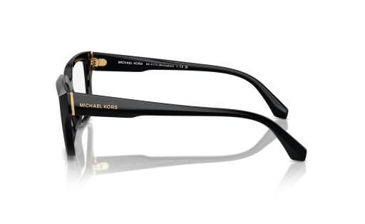 MICHAEL KORS 4117U c.3005/54