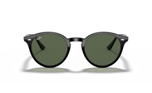 RAY BAN 2180 c.601/7151