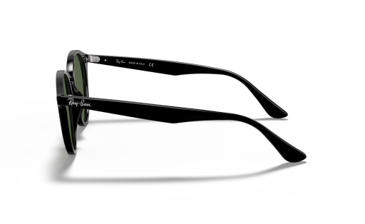 RAY BAN 2180 c.601/7151