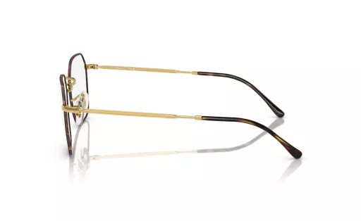 RAY BAN 3694V c.3177/53