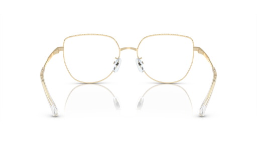 MICHAEL KORS 3075D c.1014/55