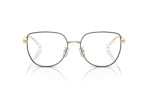 MICHAEL KORS 3075D c.1014/55