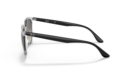 RAY BAN 4378 c.647711/54