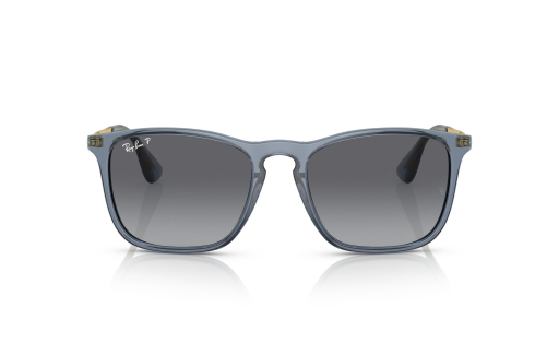 RAY BAN 4187 c.6592/T354