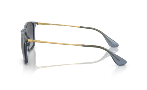 RAY BAN 4187 c.6592/T354