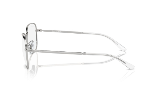 RAY BAN 3733V c.2501/56