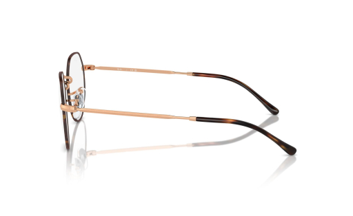 RAY BAN 6465 c.3176/49