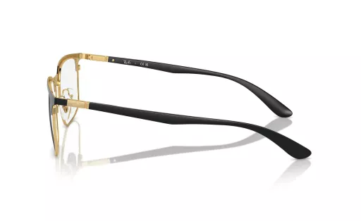 RAY BAN 6518 c.2890/57