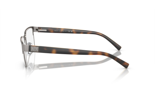 ARMANI AX 1019 c.6093/54
