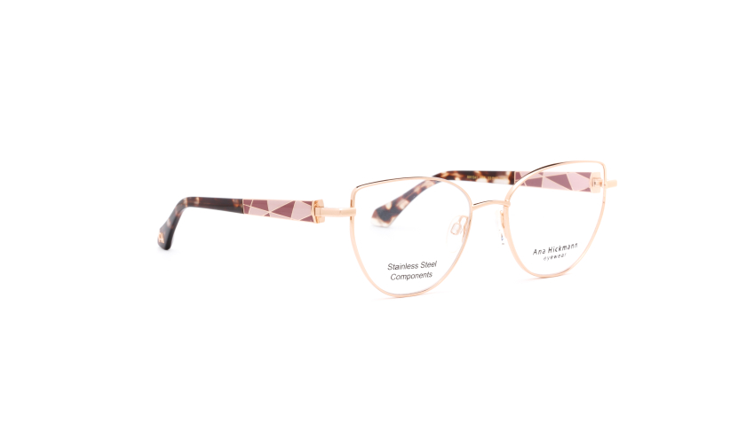 ANA HICKMANN 1541 c.05A 