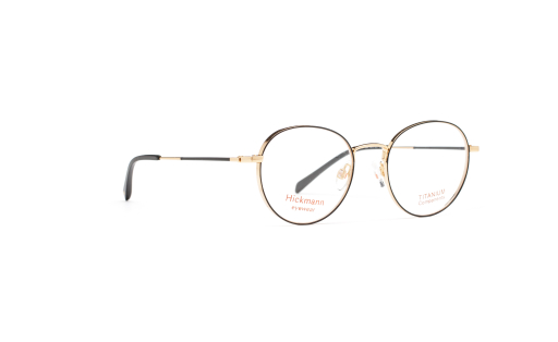 ANA HICKMANN 1018T c.09A