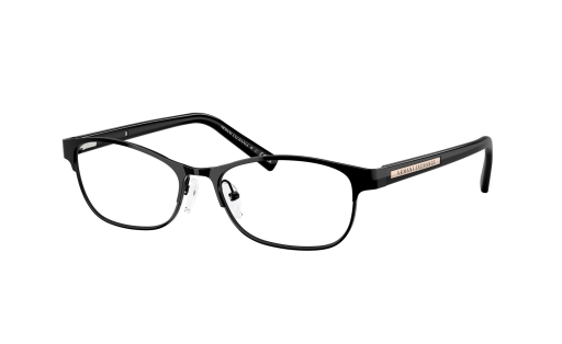 ARMANI AX 1010 c.6000/53